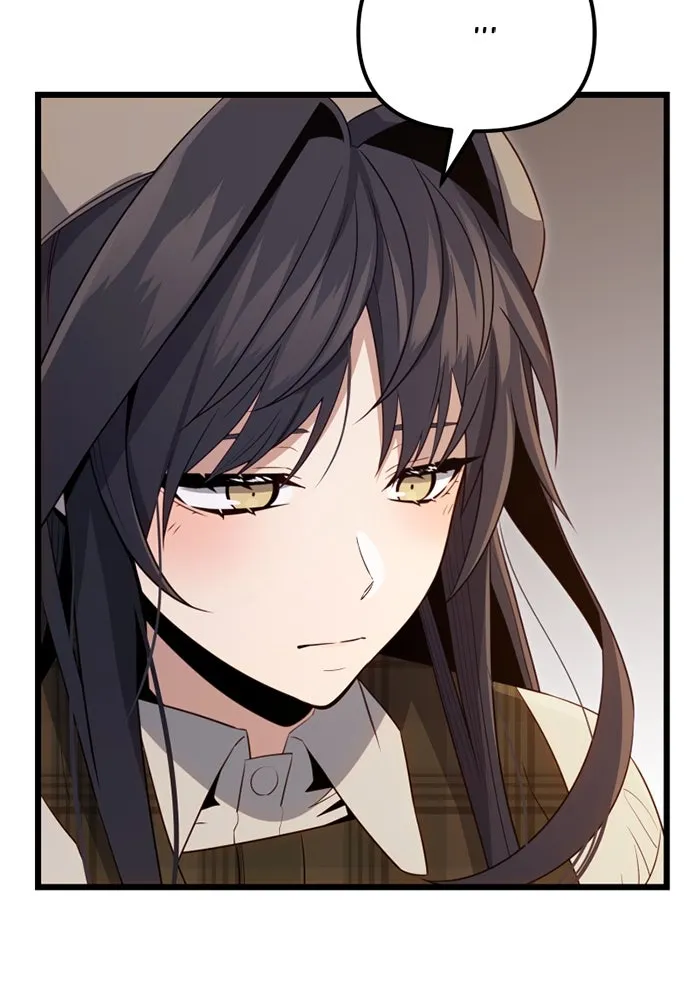 I Obtained a Mythic Item – พลิกชะตาคว้าไอเทมระดับเทพ Chap 101 - Next Chap 102