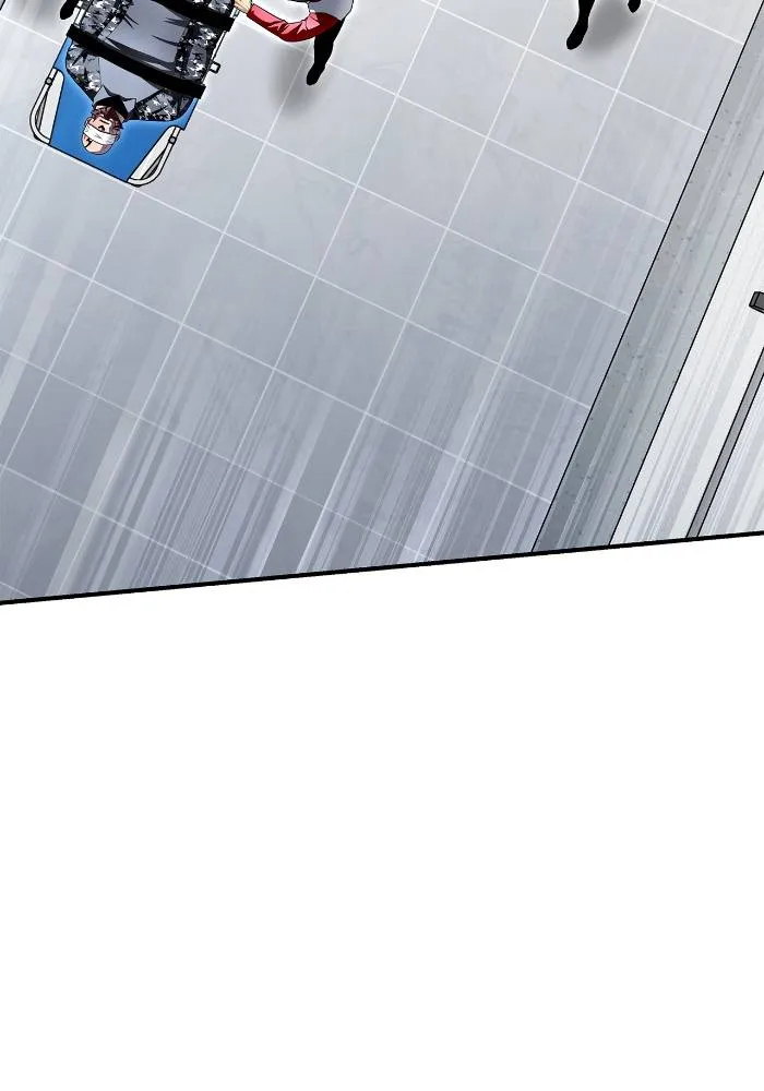 Superhuman Battlefield Chap 108 - Next Chap 109