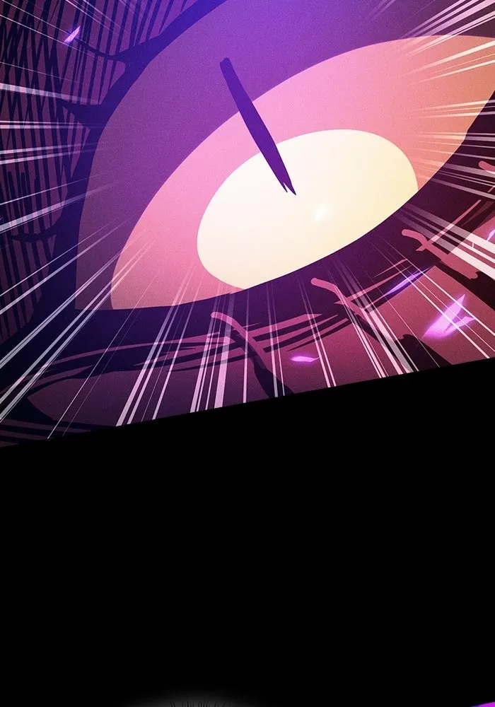 Academy’s Genius Swordmaster – นักดาบอัจฉริยะจากอะคาเดมี Chap 124 - Next Chap 125