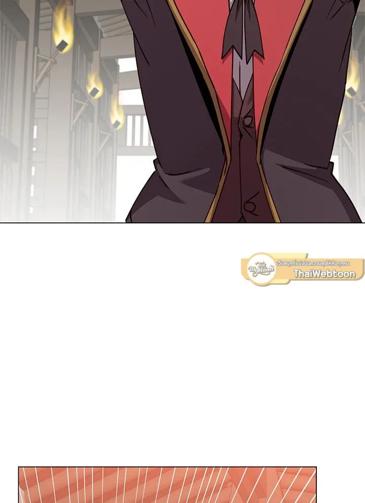 The Max Level Hero has Returned! Chap 197 - Next Chap 198