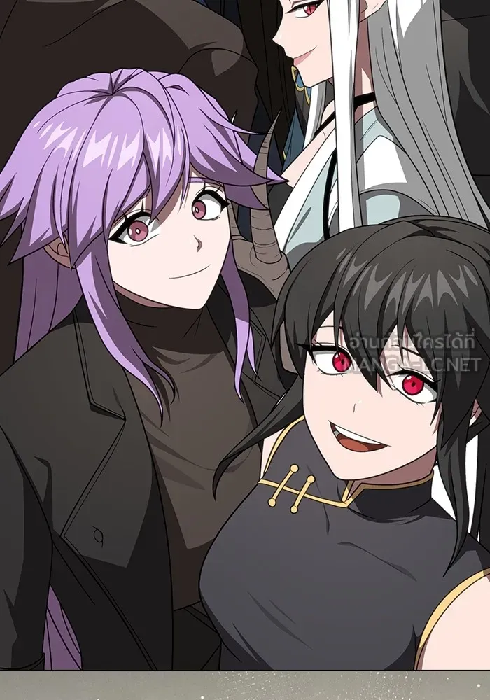 The Tutorial Tower of the Advanced Player – ผู้เล่นขั้นเทพแห่งหอคอยฝึกสอน Chap 218 - Next Chap 219