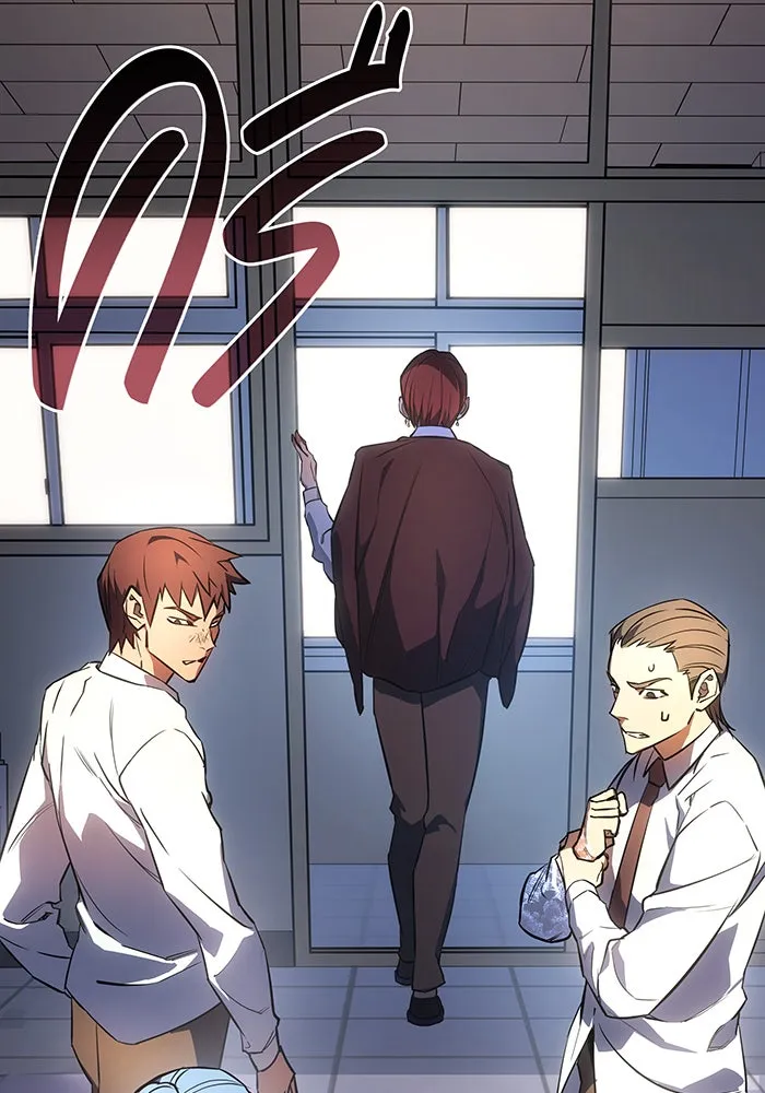 Regressing With the King’s Power – เกิดใหม่พร้อมพลังแห่งราชัน Chap 8 - Next Chap 9