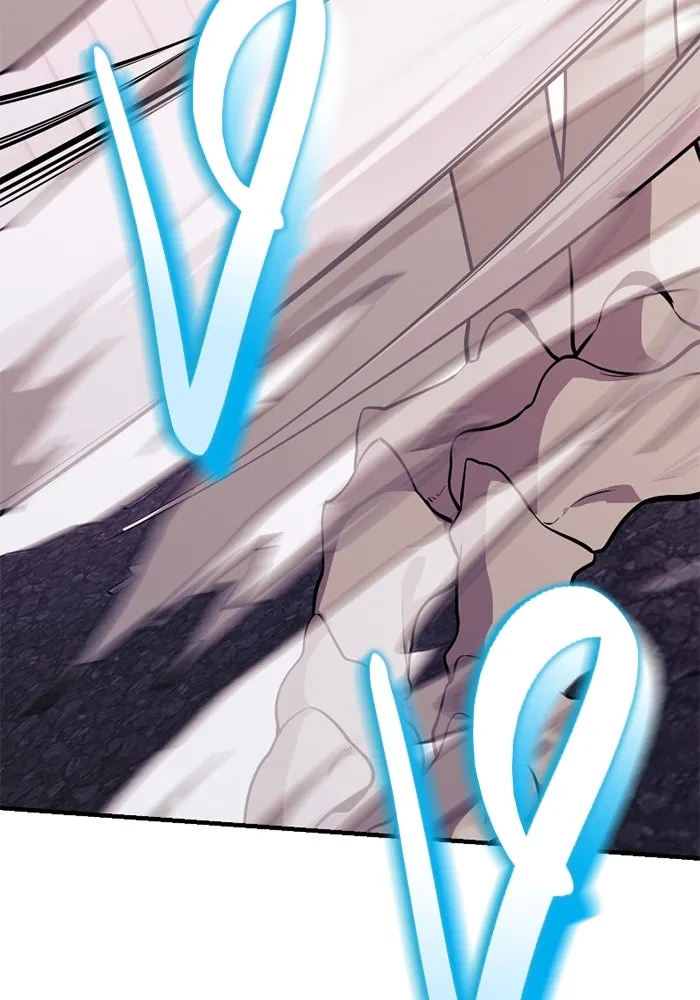I Obtained a Mythic Item – พลิกชะตาคว้าไอเทมระดับเทพ Chap 122 - Next Chap 123