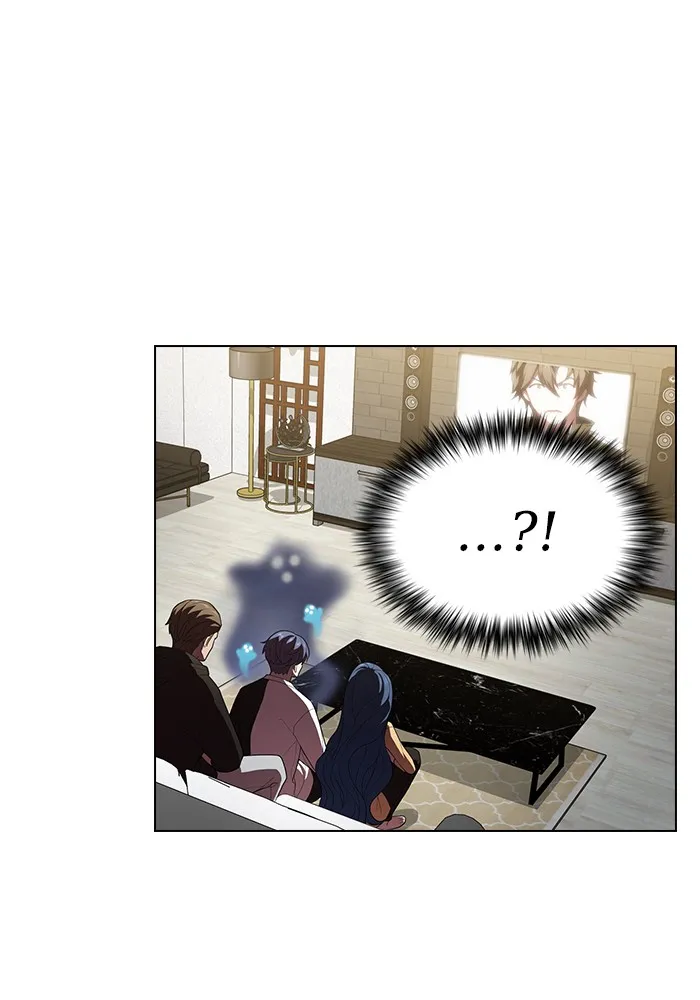 The Tutorial Tower of the Advanced Player – ผู้เล่นขั้นเทพแห่งหอคอยฝึกสอน Chap 35 - Next Chap 36