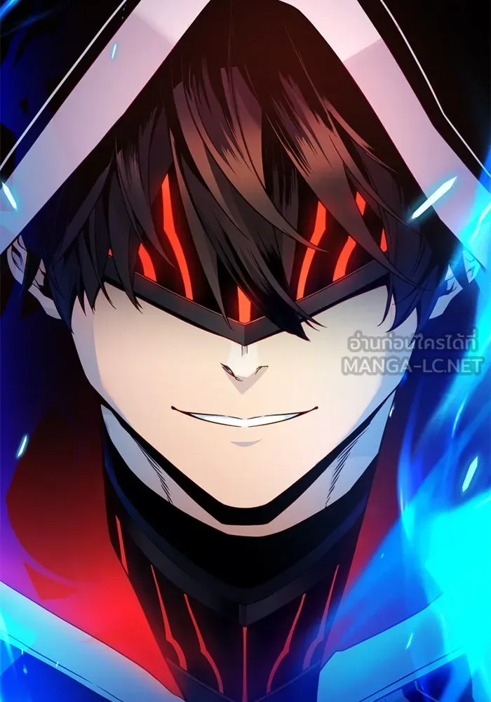 I Obtained a Mythic Item – พลิกชะตาคว้าไอเทมระดับเทพ Chap 108 - Next Chap 109