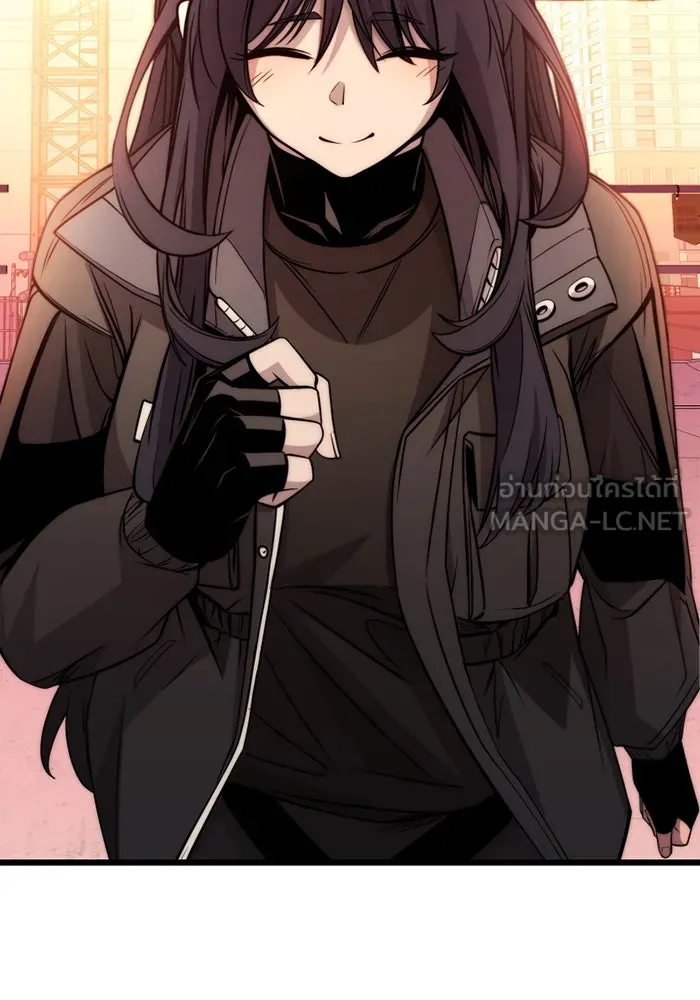 I Obtained a Mythic Item – พลิกชะตาคว้าไอเทมระดับเทพ Chap 111 - Next Chap 112