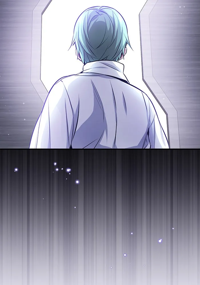 The Dark Magician Transmigrates After 66666 Years – จอมเวทเกิดใหม่ในรอบ 66666 ปี Chap 60 - Next Chap 61