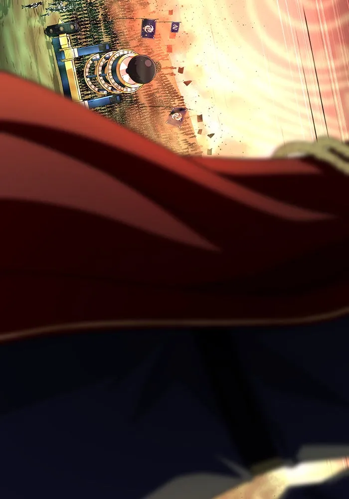 The Dark Magician Transmigrates After 66666 Years – จอมเวทเกิดใหม่ในรอบ 66666 ปี Chap 132 - Next Chap 133