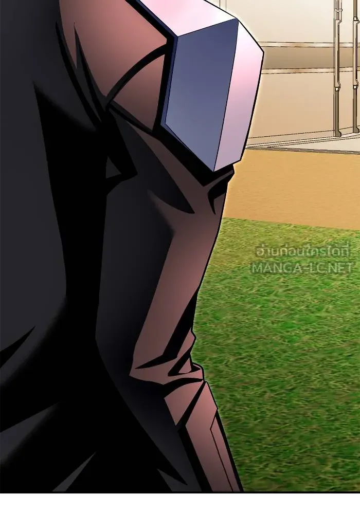 Superhuman Battlefield Chap 108 - Next Chap 109