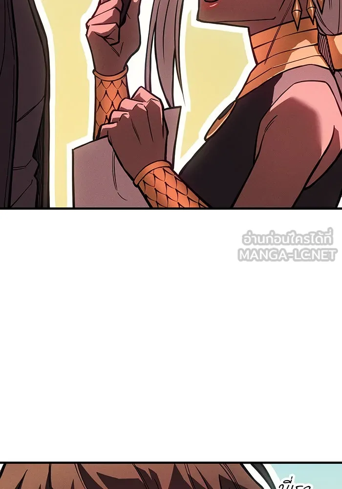 Regressing With the King’s Power – เกิดใหม่พร้อมพลังแห่งราชัน Chap 109 - Next Chap 110