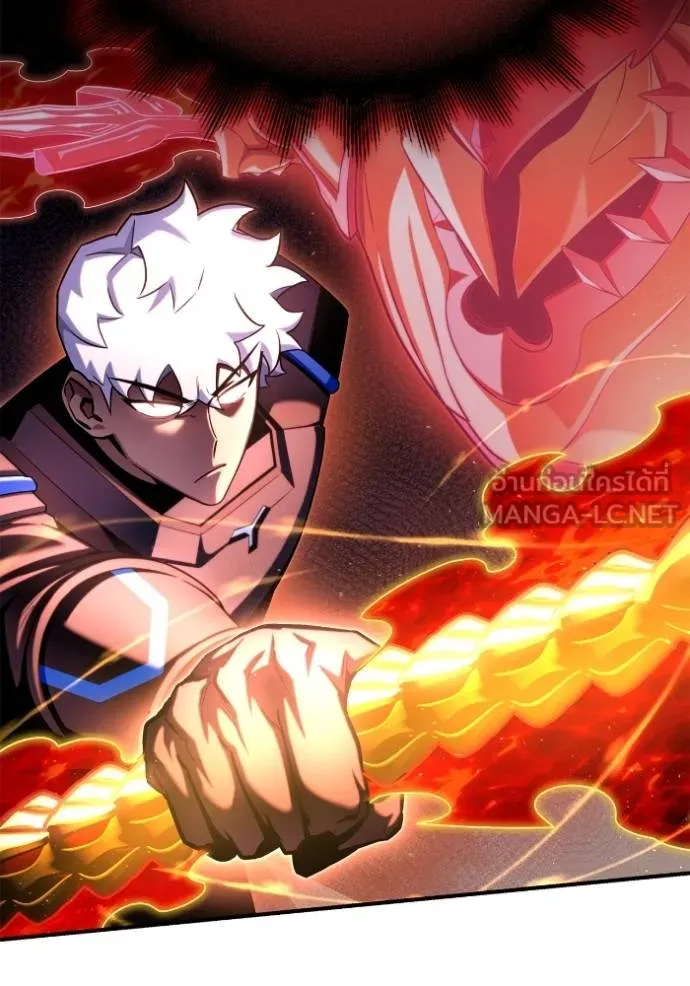 Superhuman Battlefield Chap 149 - Next Chap 150