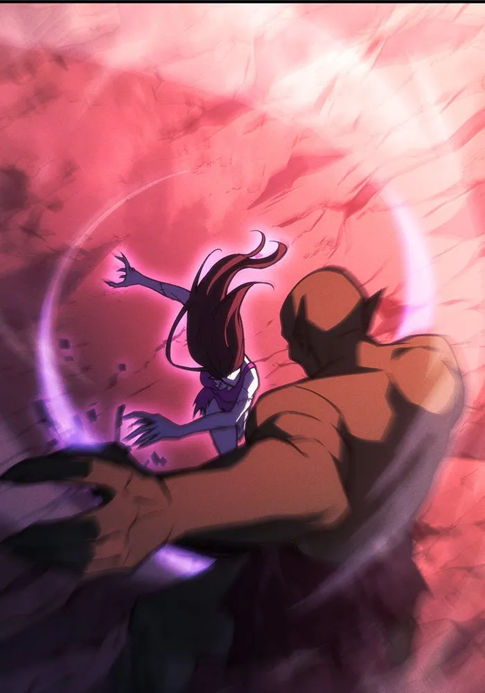 Regressing With the King’s Power – เกิดใหม่พร้อมพลังแห่งราชัน Chap 97 - Next Chap 98