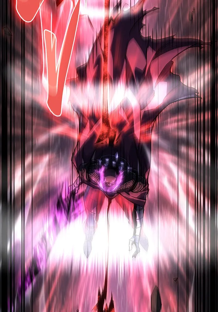 Regressing With the King’s Power – เกิดใหม่พร้อมพลังแห่งราชัน Chap 22 - Next Chap 23