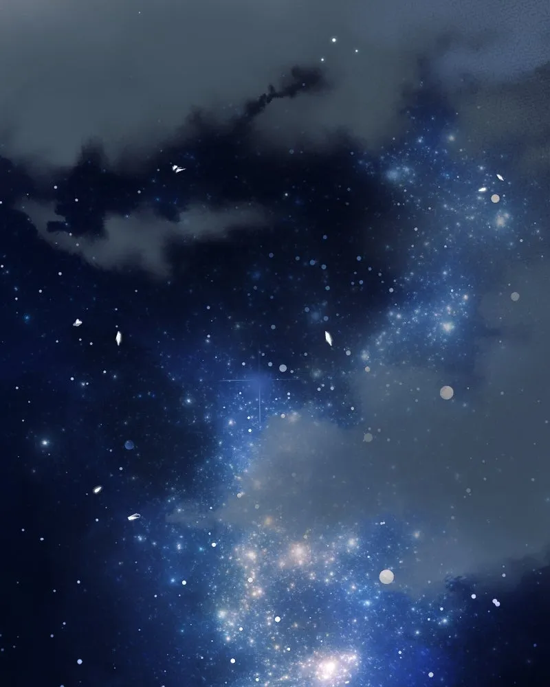 I Obtained a Mythic Item – พลิกชะตาคว้าไอเทมระดับเทพ Chap 90 - Next Chap 91