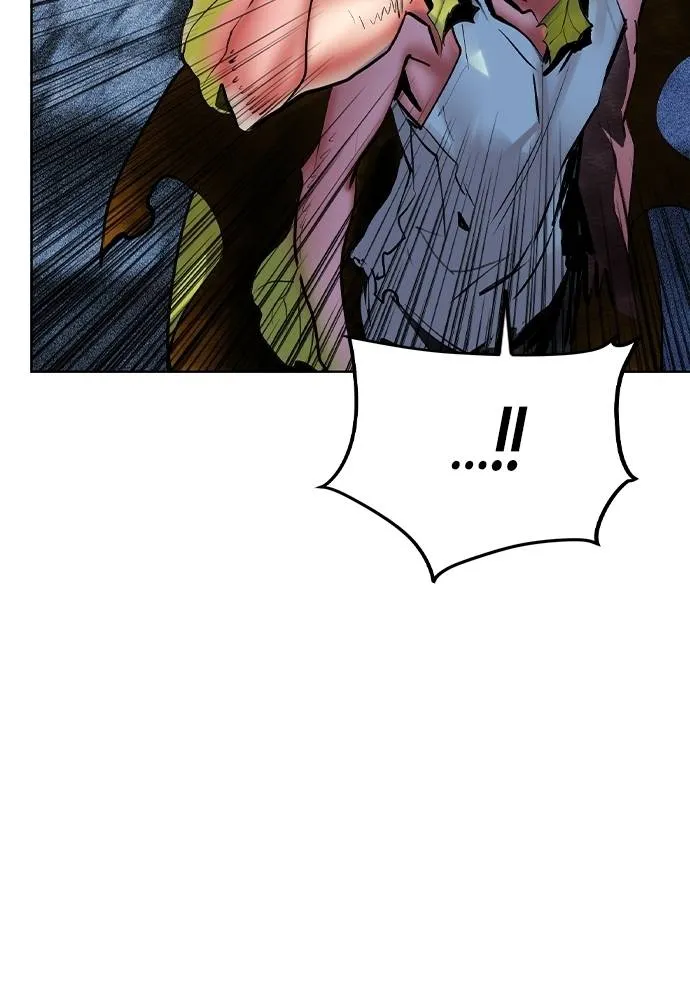 Jungle Juice Chap 134 - Next Chap 135