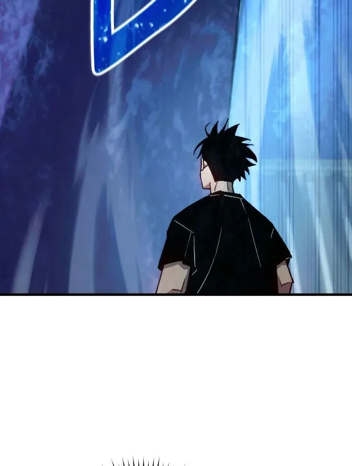 The Hero Returns Chap 71 - Next Chap 72