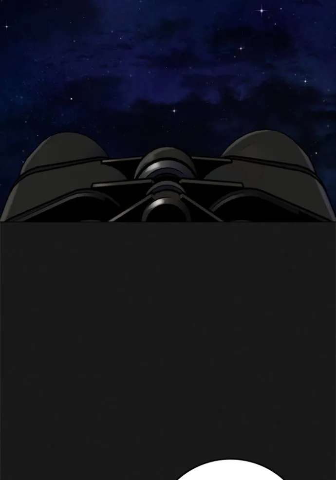 Reality Quest Chap 137 - Next Chap 138