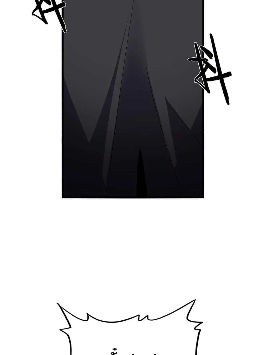 Magic Emperor Chap 801 - Next Chap 802