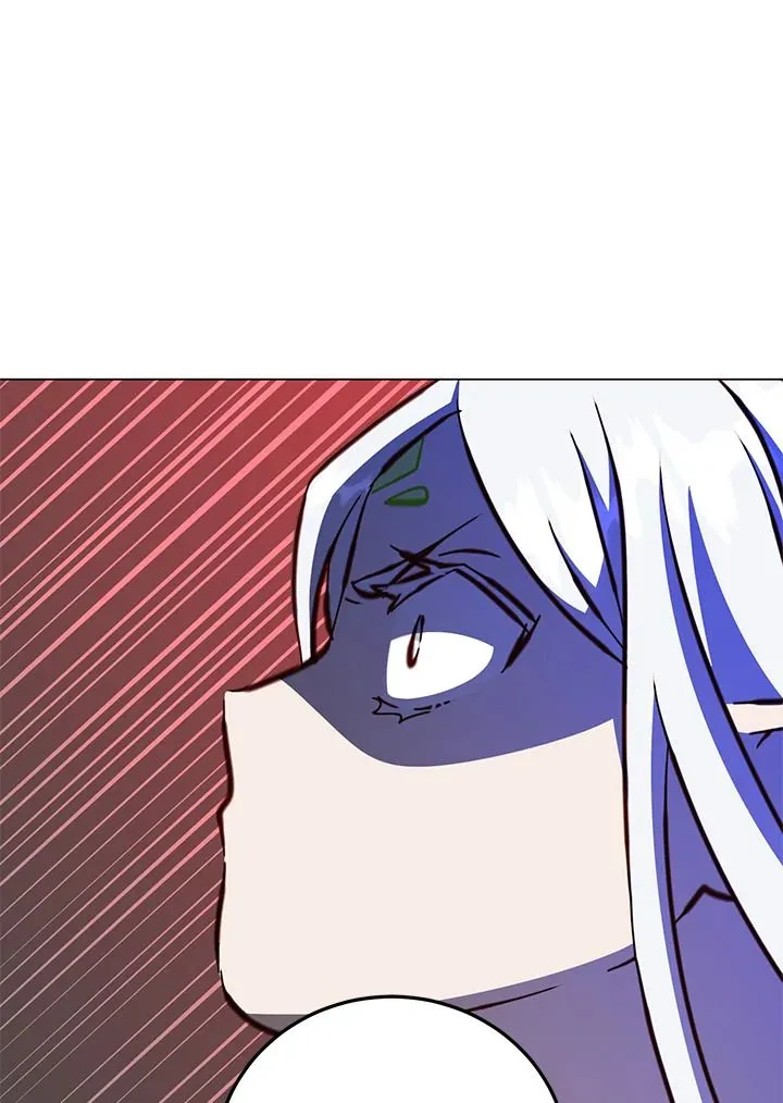 The Max Level Hero has Returned! Chap 183 - Next Chap 184