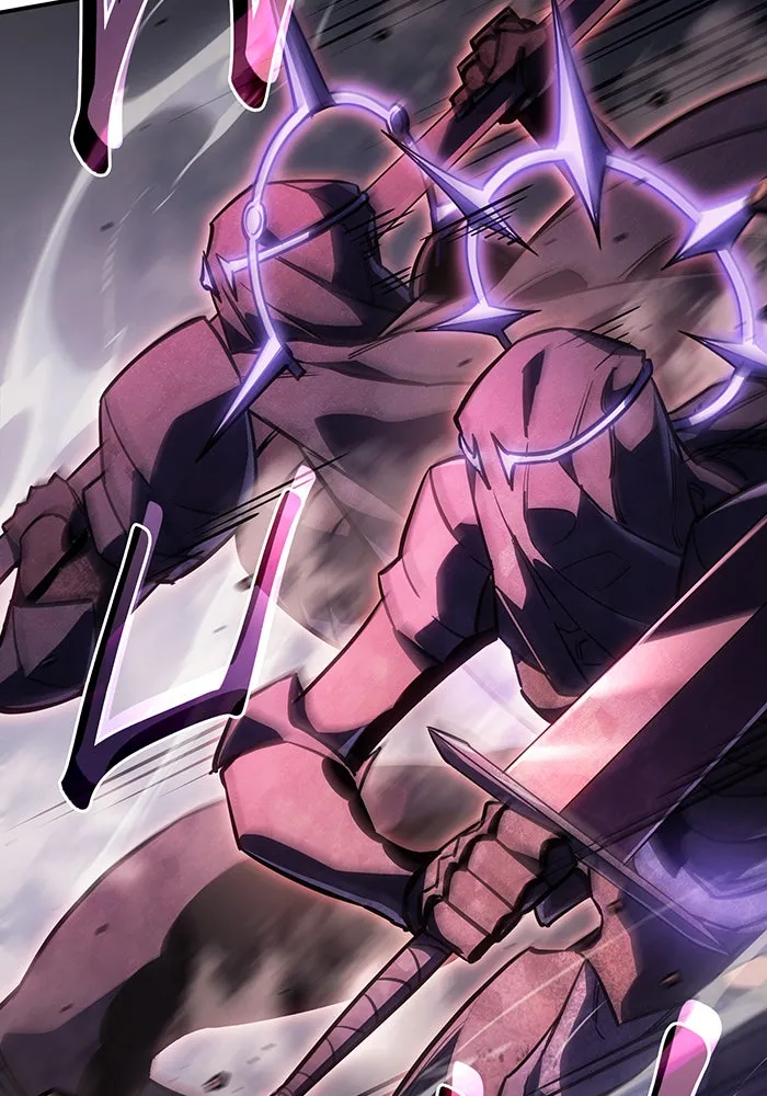 Regressing With the King’s Power – เกิดใหม่พร้อมพลังแห่งราชัน Chap 19 - Next Chap 20