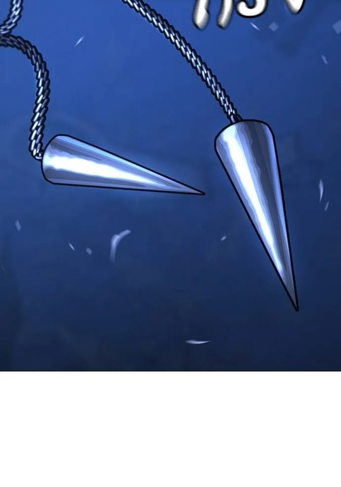 Reality Quest Chap 151 - Next Chap 152