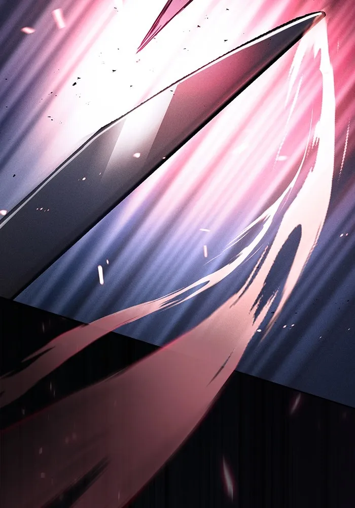 Academy’s Genius Swordmaster – นักดาบอัจฉริยะจากอะคาเดมี Chap 112 - Next Chap 113