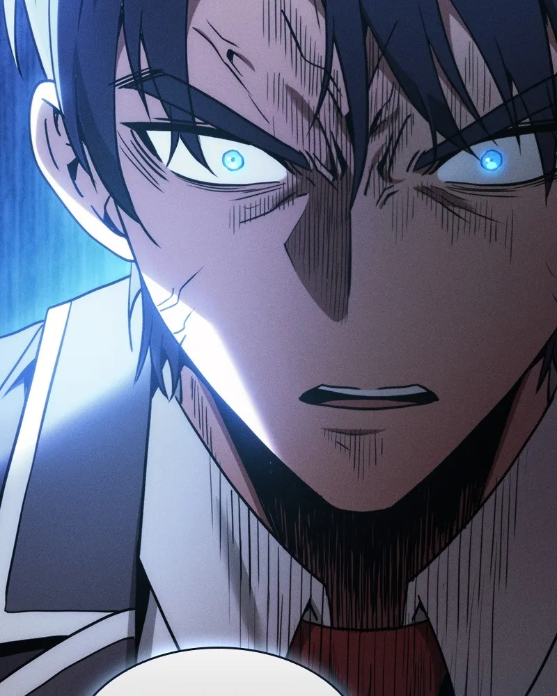 Academy’s Genius Swordmaster – นักดาบอัจฉริยะจากอะคาเดมี Chap 35 - Next Chap 36