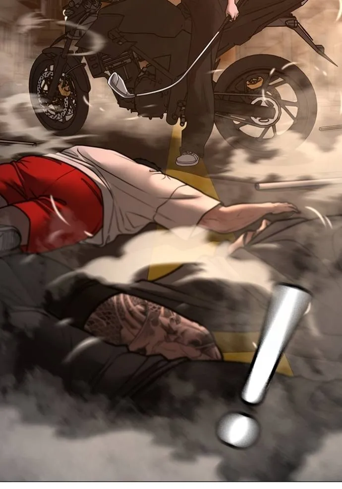 Reality Quest Chap 132 - Next Chap 133