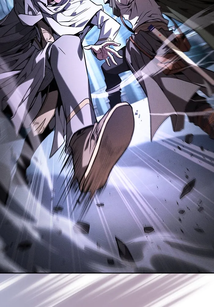 Academy’s Genius Swordmaster – นักดาบอัจฉริยะจากอะคาเดมี Chap 114 - Next Chap 115