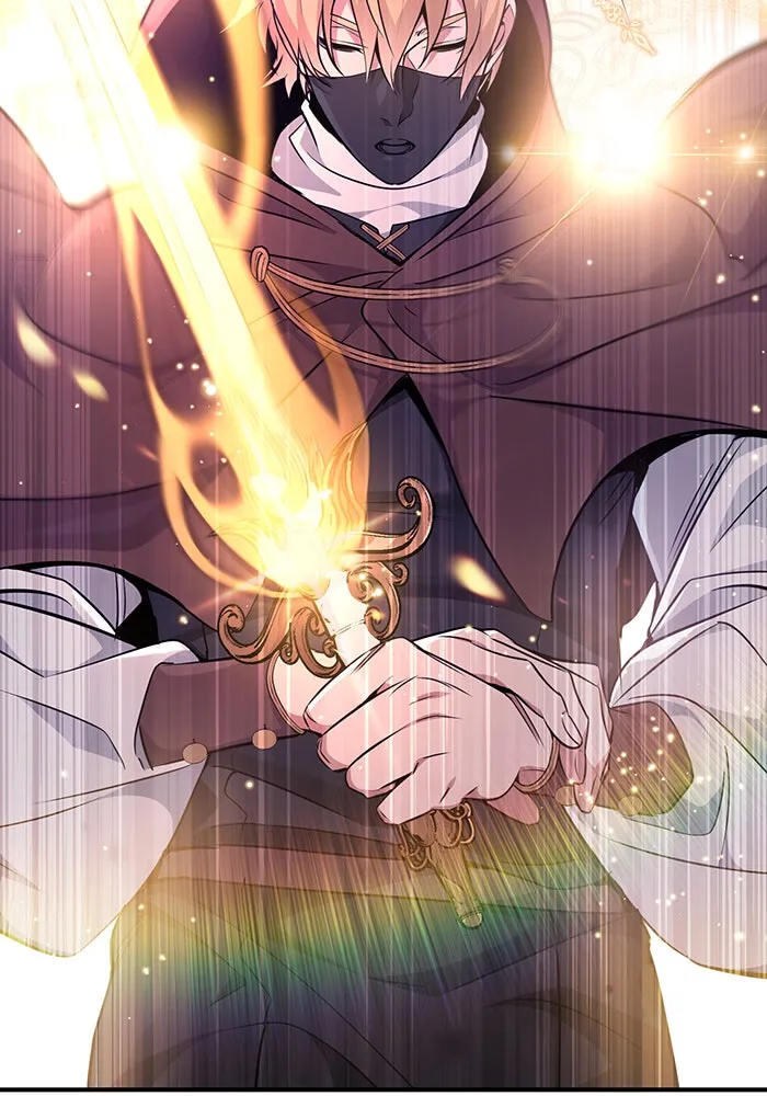 The Dark Magician Transmigrates After 66666 Years – จอมเวทเกิดใหม่ในรอบ 66666 ปี Chap 24 - Next Chap 25