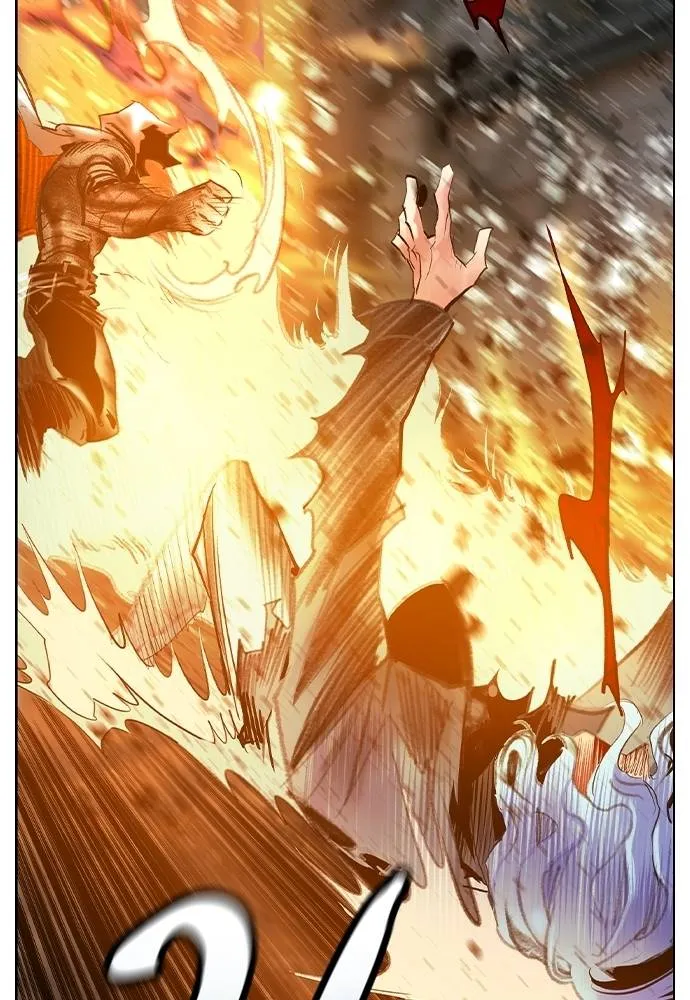 Jungle Juice Chap 138 - Next Chap 139