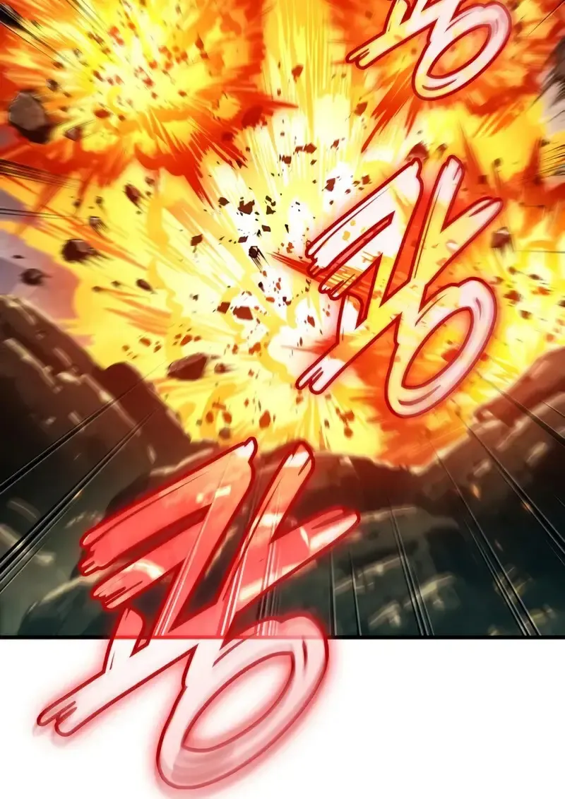 Pick Me Up, Infinite Gacha Chap 181 - Next Chap 182