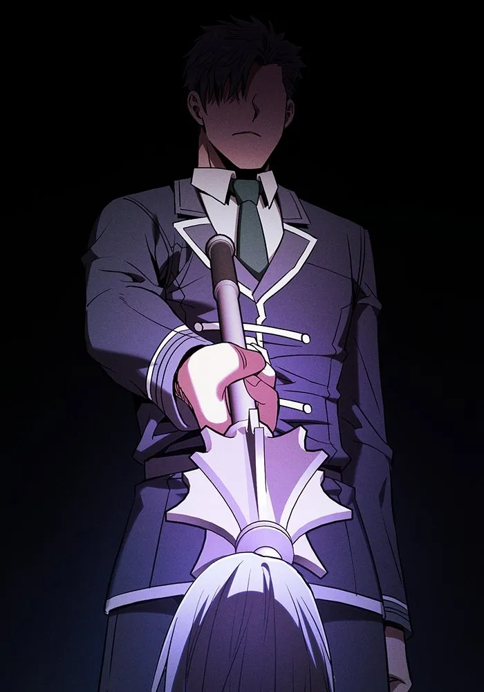 Academy’s Genius Swordmaster – นักดาบอัจฉริยะจากอะคาเดมี Chap 50 - Next Chap 51