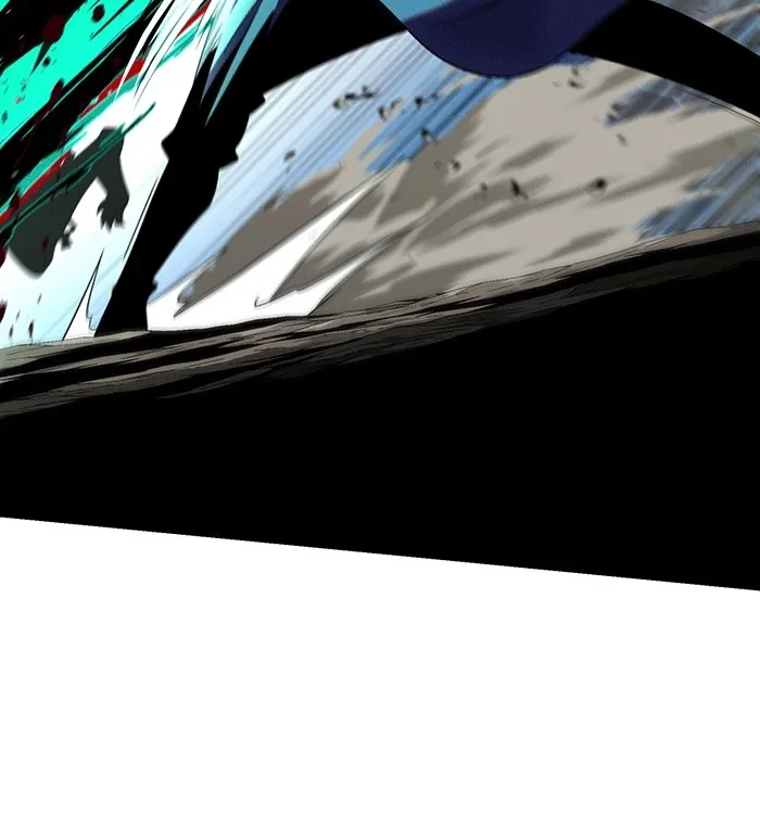 The Dark Magician Transmigrates After 66666 Years – จอมเวทเกิดใหม่ในรอบ 66666 ปี Chap 139 - Next Chap 140