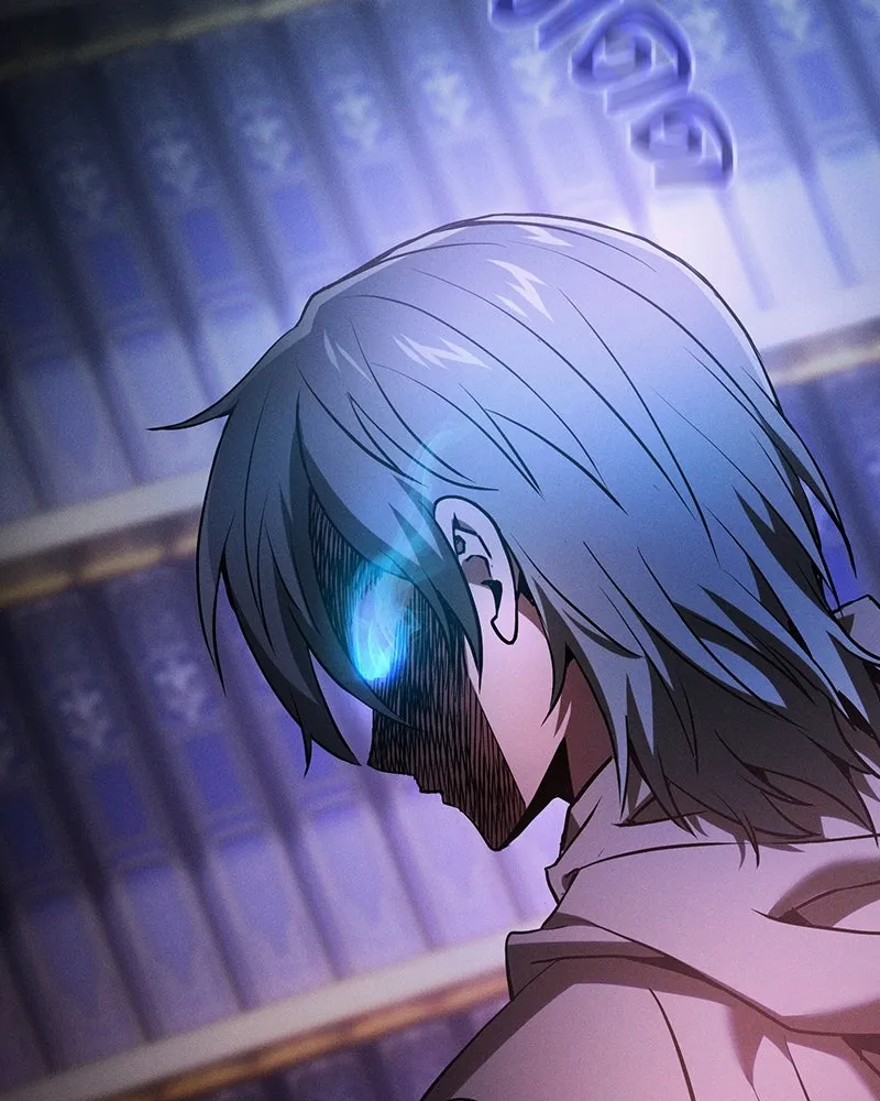 Academy’s Genius Swordmaster – นักดาบอัจฉริยะจากอะคาเดมี Chap 30 - Next Chap 31
