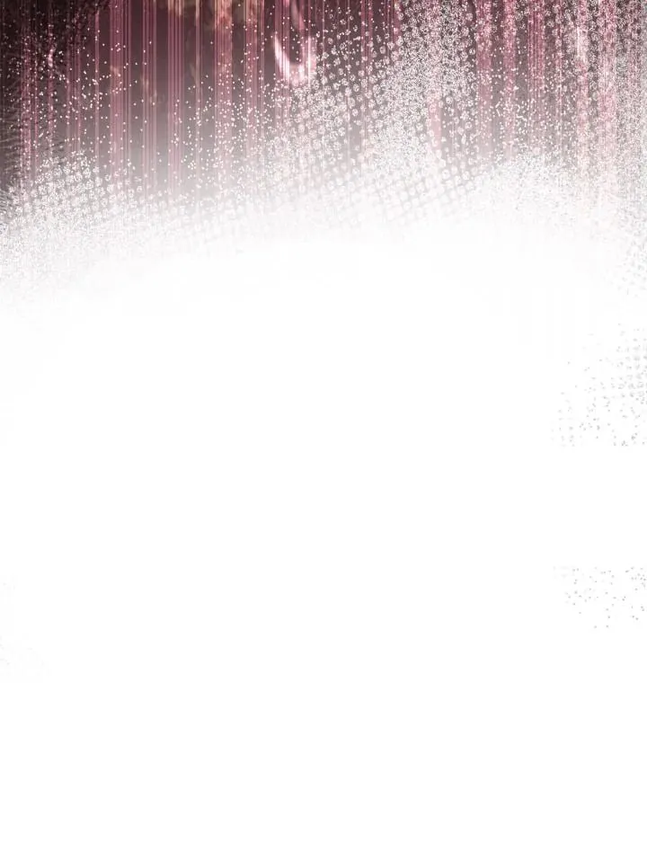 The Hero Returns Chap 96 - Next Chap 97