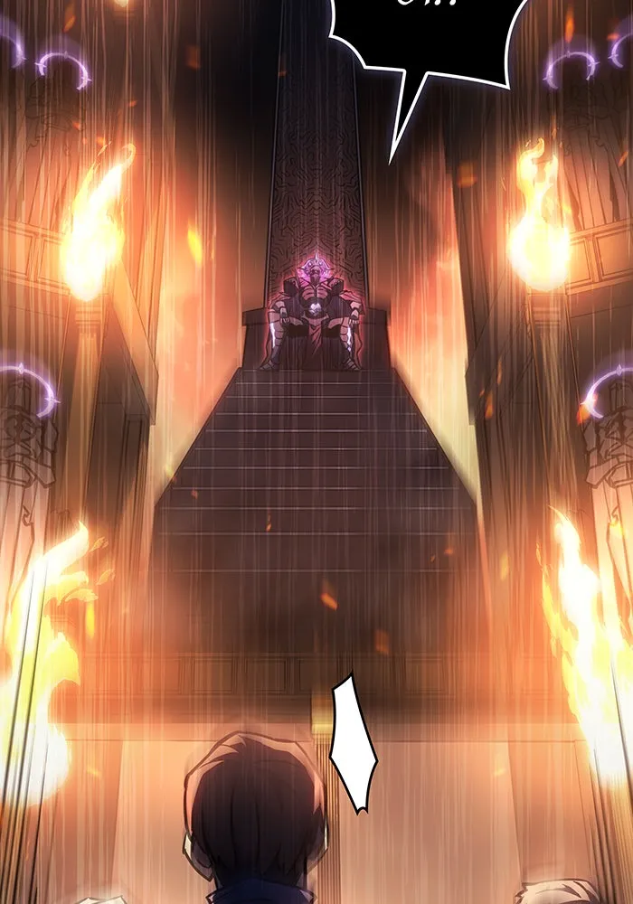 Regressing With the King’s Power – เกิดใหม่พร้อมพลังแห่งราชัน Chap 21 - Next Chap 22