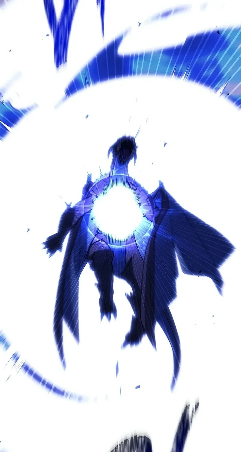 The Hero Returns Chap 121 - Next Chap 122