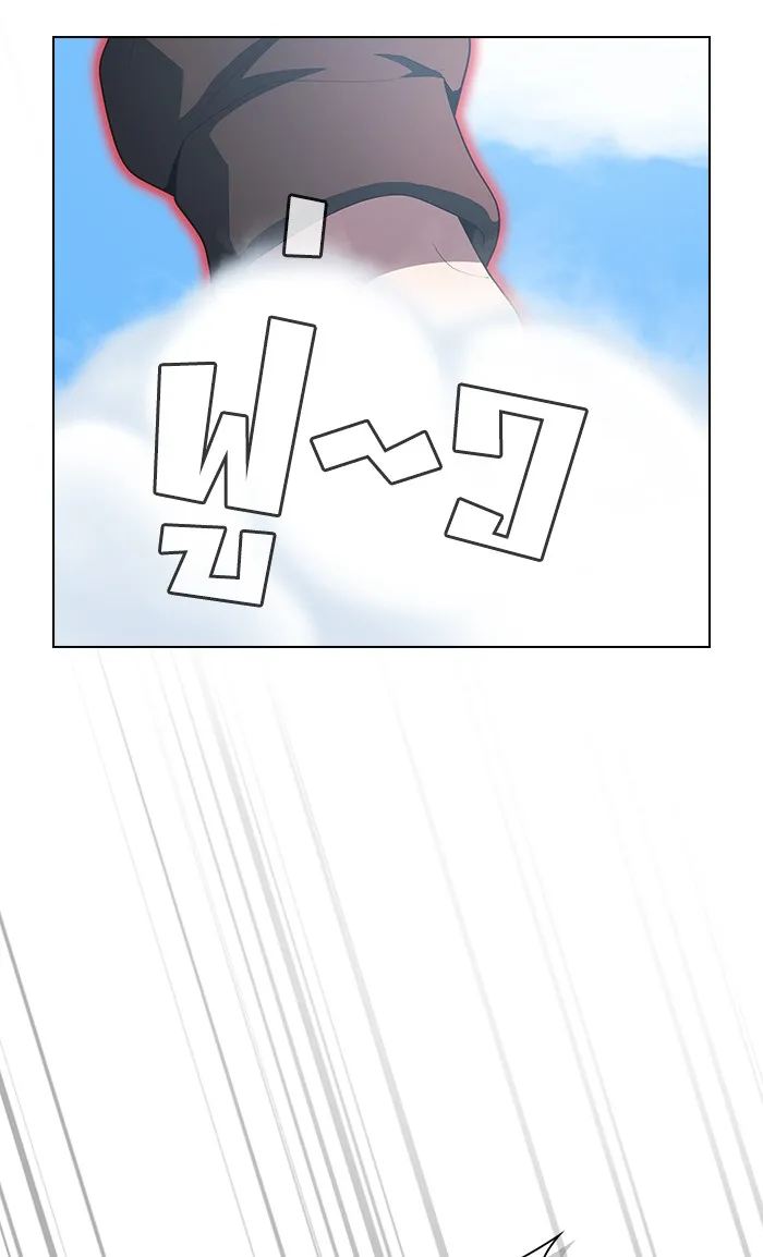 The Tutorial Tower of the Advanced Player – ผู้เล่นขั้นเทพแห่งหอคอยฝึกสอน Chap 96 - Next Chap 97
