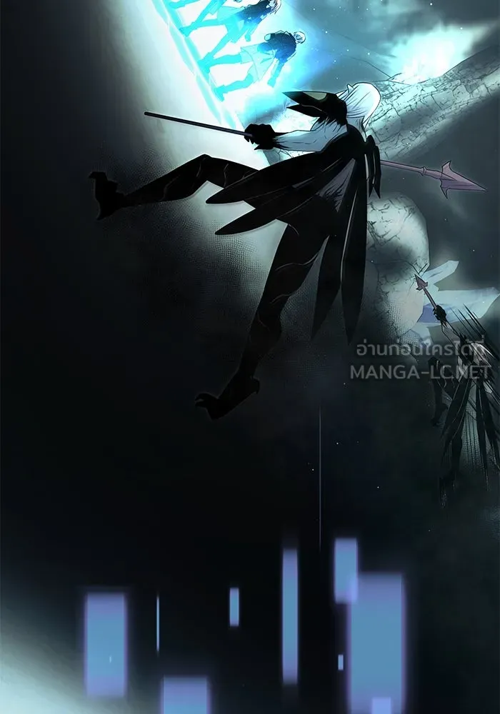 I Obtained a Mythic Item – พลิกชะตาคว้าไอเทมระดับเทพ Chap 58 - Next Chap 59