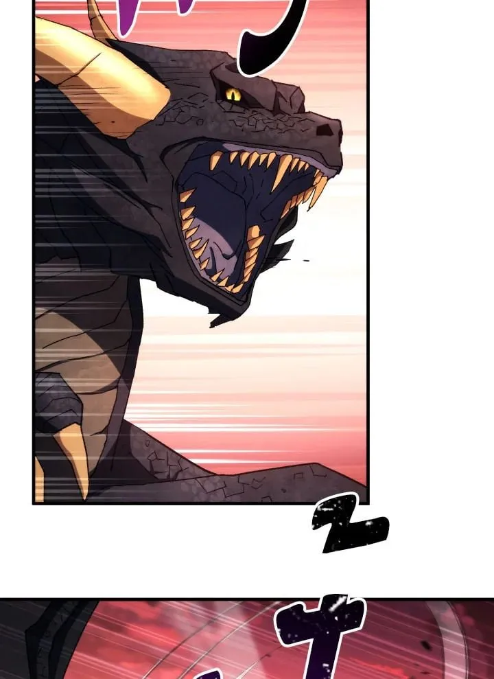 The Hero Returns Chap 89 - Next Chap 90