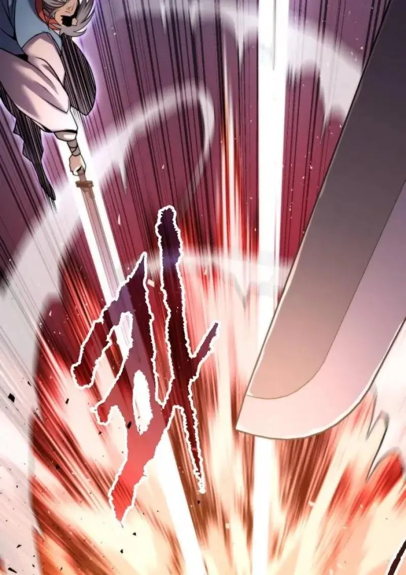 Chronicles of the Demon Faction Chap 153 - Next Chap 154