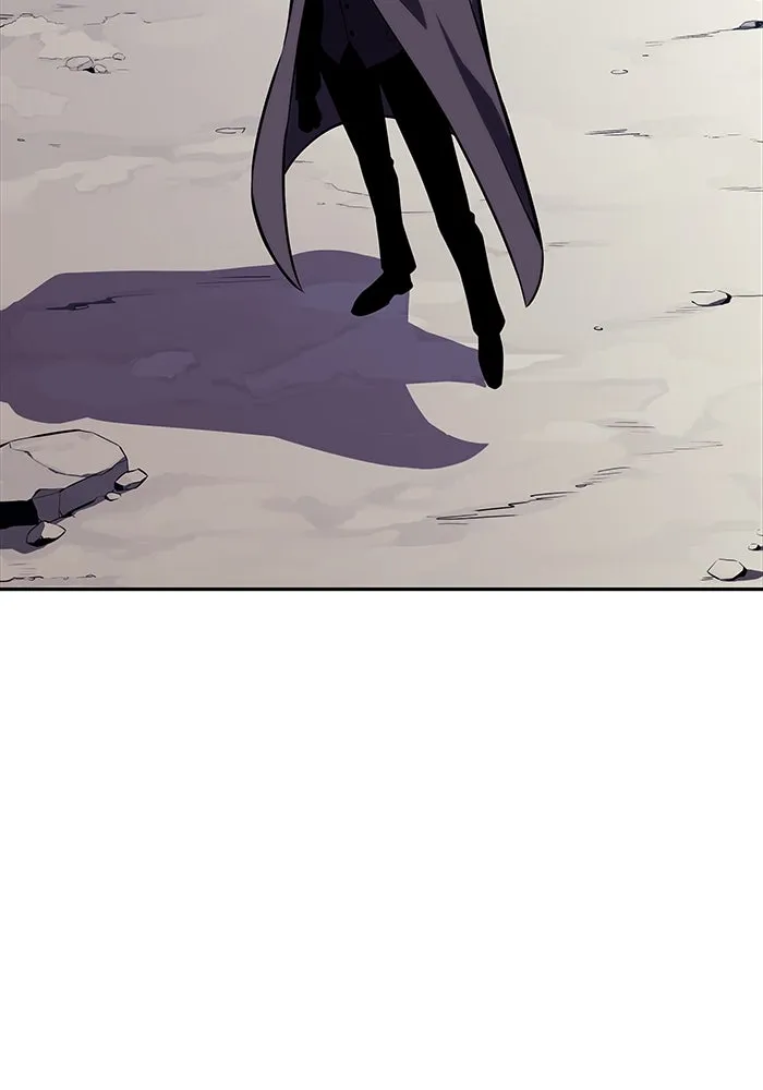 The Regressed Son of a Duke is an Assassin – ลูกชายคนเล็กของดยุกคือมือสังหาร Chap 39 - Next Chap 40