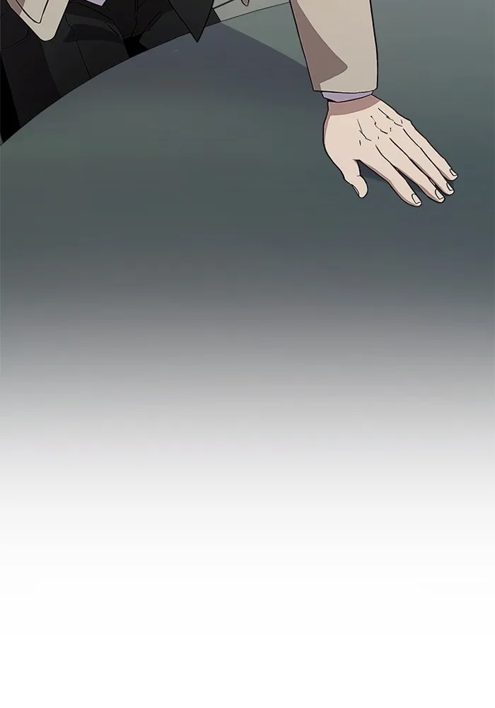 I Obtained a Mythic Item – พลิกชะตาคว้าไอเทมระดับเทพ Chap 106 - Next Chap 107