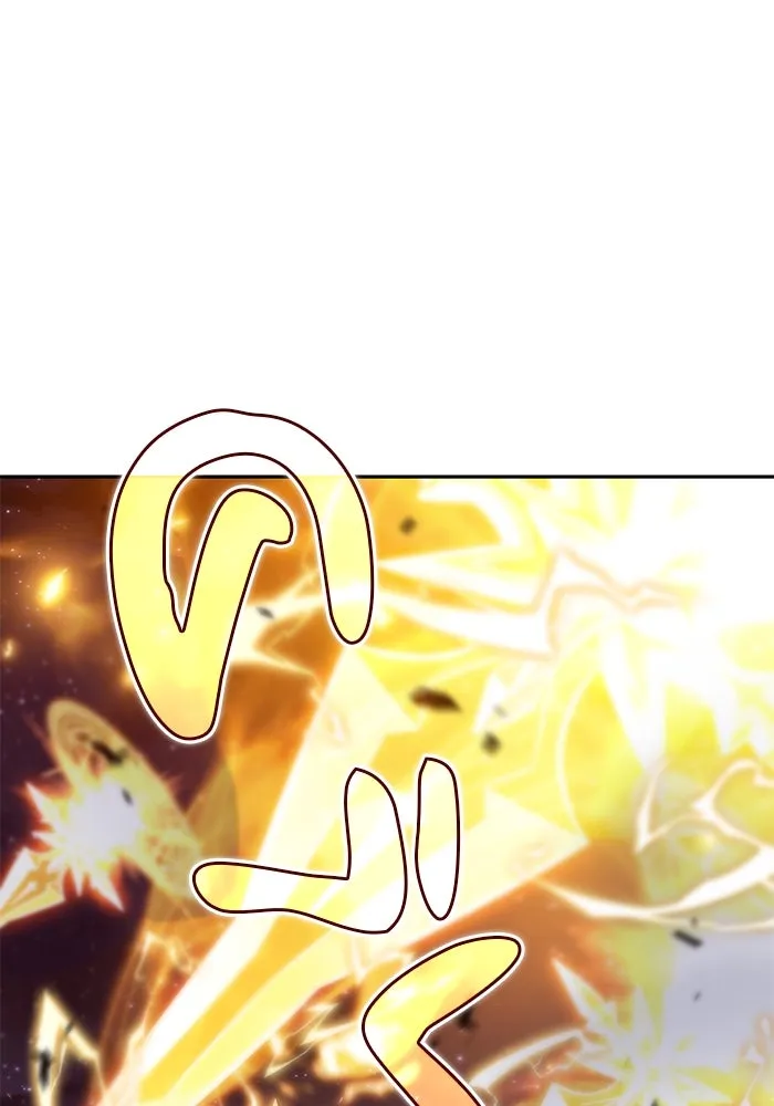 The Regressed Son of a Duke is an Assassin – ลูกชายคนเล็กของดยุกคือมือสังหาร Chap 90 - Next Chap 91