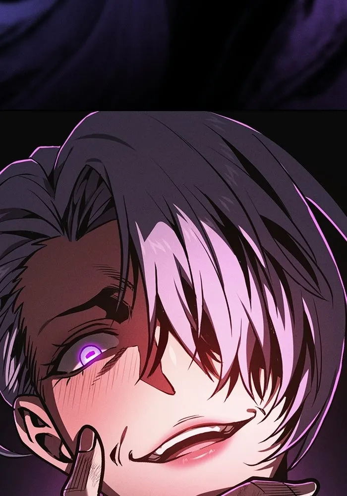 Academy’s Genius Swordmaster – นักดาบอัจฉริยะจากอะคาเดมี Chap 140 - Next Chap 141
