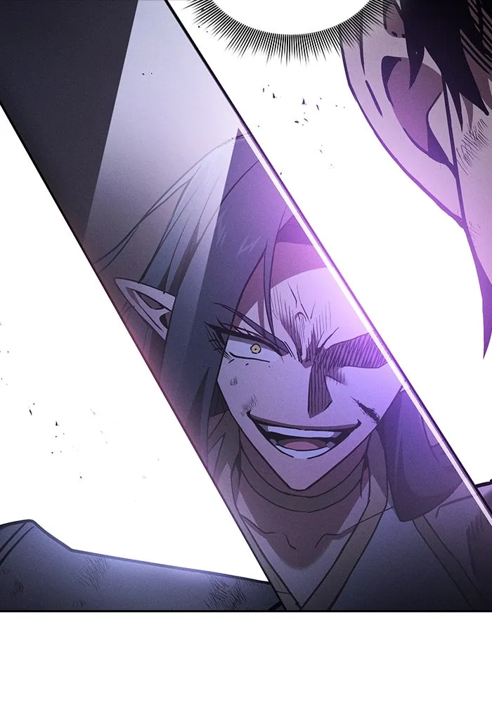Academy’s Genius Swordmaster – นักดาบอัจฉริยะจากอะคาเดมี Chap 46 - Next Chap 47