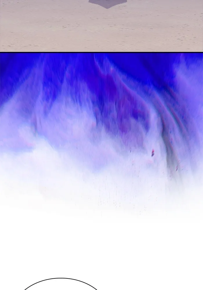 The Regressed Son of a Duke is an Assassin – ลูกชายคนเล็กของดยุกคือมือสังหาร Chap 71 - Next Chap 72