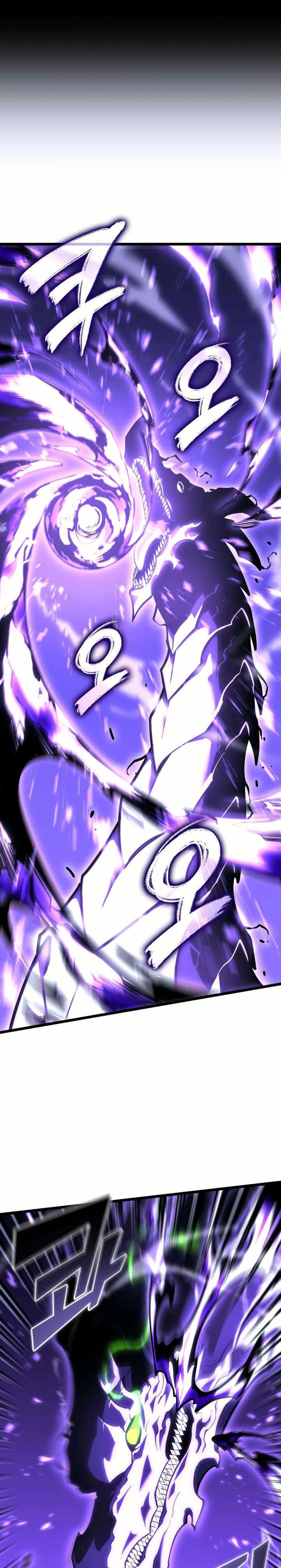 Return of the SSS-Class Ranker Chap 160 - Next Chap 161