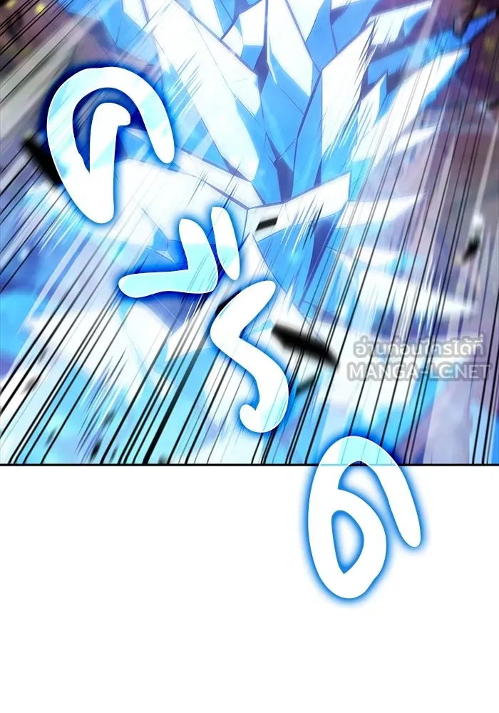 The Regressed Son of a Duke is an Assassin – ลูกชายคนเล็กของดยุกคือมือสังหาร Chap 34 - Next Chap 35